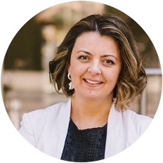 Prof. Dr. Ana Adi